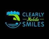 https://www.logocontest.com/public/logoimage/1538511751Clearly Mobile Smiles1.jpg